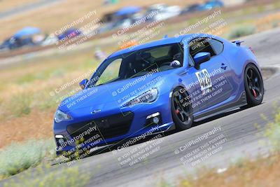 media/May-27-2023-Touge2Track (Sat) [[dc249ff090]]/3-Beginner/turn 6/